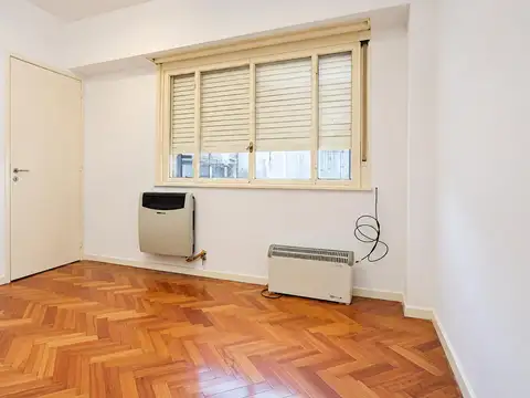 Departamento en Alquiler en Palermo, $ 2.000.000