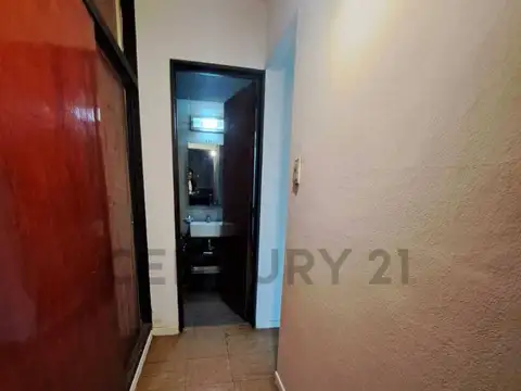 Departamento en Venta al Sureste