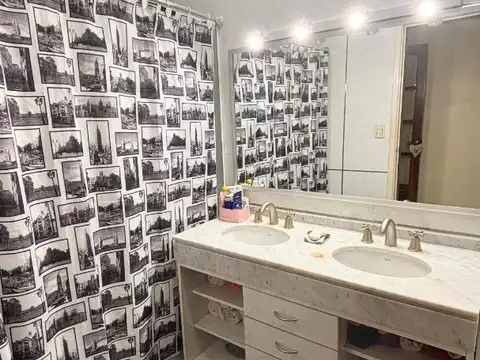 Casa en Venta 40 años