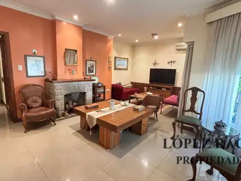 Casa en Venta en Banfield, USD 330.000