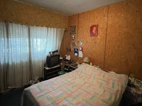 Casa en Venta en Quilmes Oeste, USD 90.000