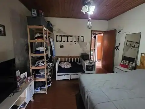Venta de Casa en Lujan