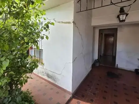 Venta de Casa en Lujan