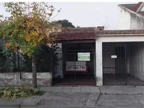 La Plata 2300