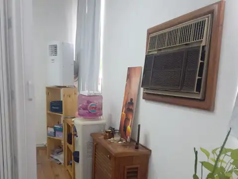 Oficina en Venta en Monserrat, USD 22.000