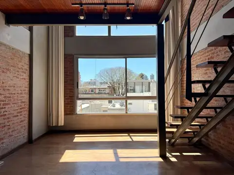 Bulevar España 2600