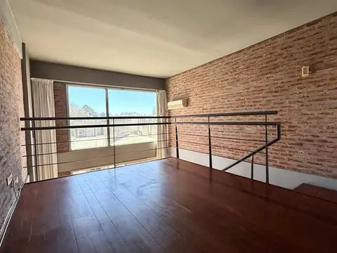 Departamento en Venta 23 años