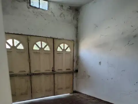 Casa en Venta en Lanus Oeste, USD 59.000