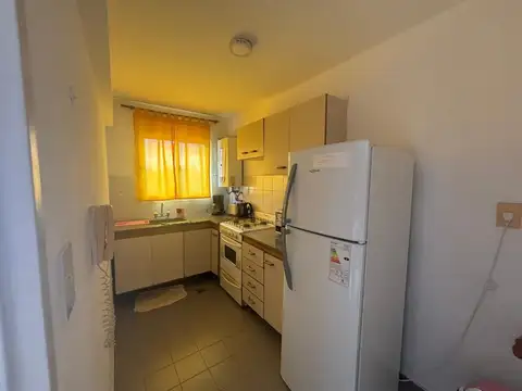 Departamento en Alquiler en Constitucion, $ 950.000