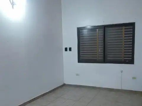 Casa en Alquiler 25 años