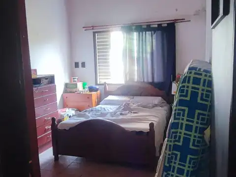 Casa en Alquiler de 2 dormitorios