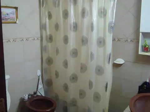 Casa en Alquiler 25 años