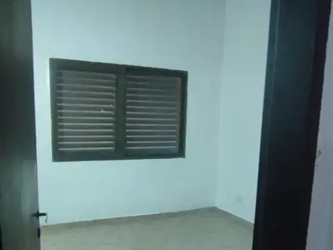 Casa en Alquiler al Norte