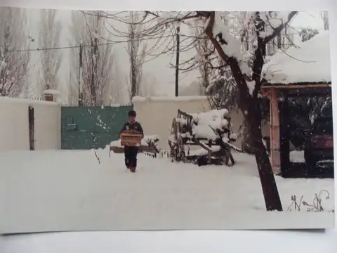 Quinta en Venta de 2 dormitorios