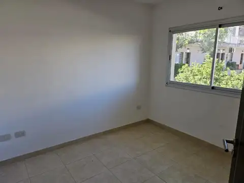 Departamento en Alquiler 6 años