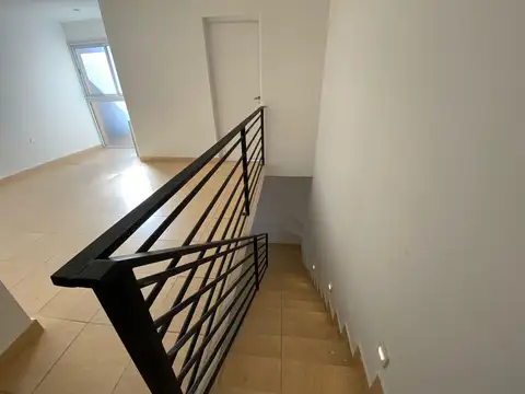 Casa en Venta en San Salvador de Jujuy, USD 160.000