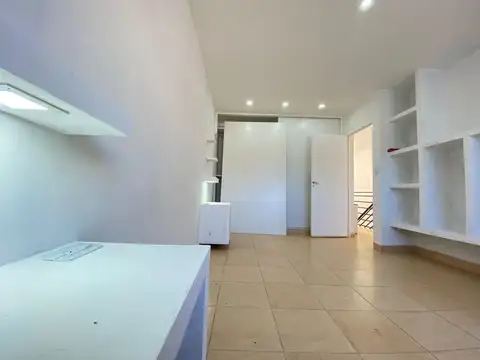 VENTA | DUPLEX BARRIO LOS PERALES