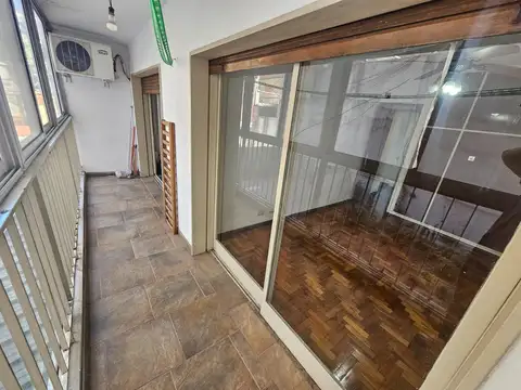 Departamento en Alquiler 45 años