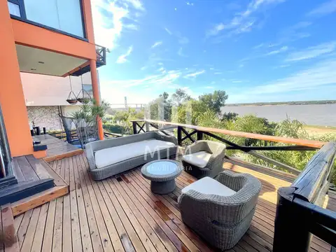 Casa en Venta al Este