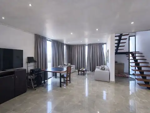 Casa en Venta en Mayor Drummond, USD 185.000