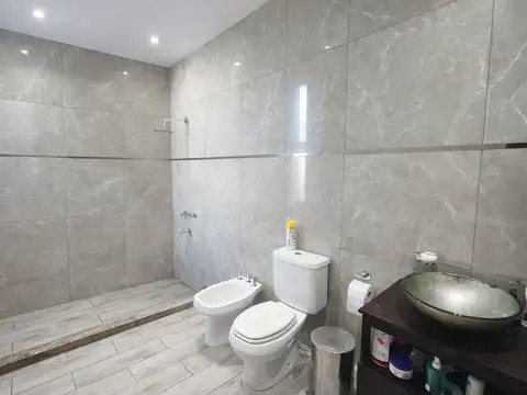 Casa en Venta 1 año