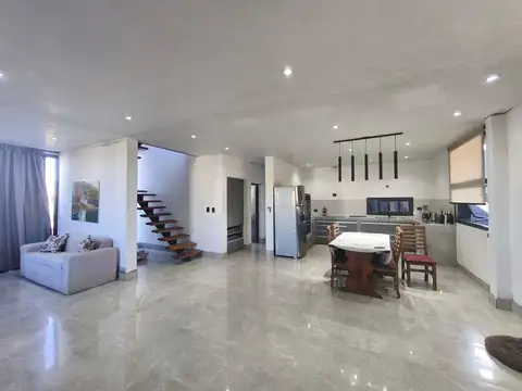 Aráoz 100
