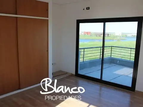 Casa en Venta 6 años