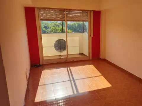 Departamento en Venta en Almagro, USD 85.000