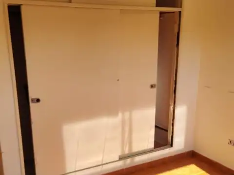 Departamento en Venta 65 años