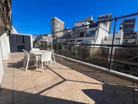 Departamento en Venta al Noroeste