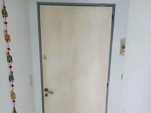 Departamento en Alquiler 10 años