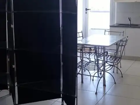 Departamento en Alquiler 10 años