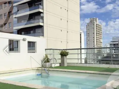 Departamento en Alquiler en Martin, $ 400.000