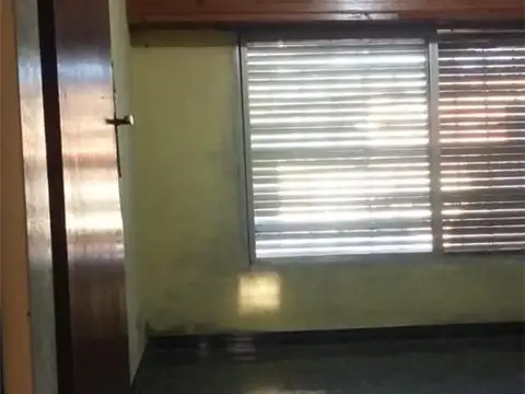 CASAS - CASA - PILAR, GRAN BS. AS. NORTE