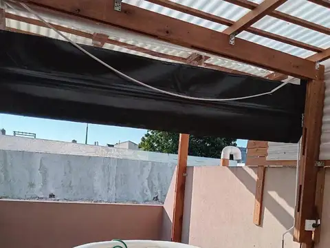 Depto Tipo Casa en Venta de Monoambiente