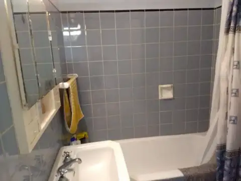 Depto Tipo Casa en Venta al Noreste