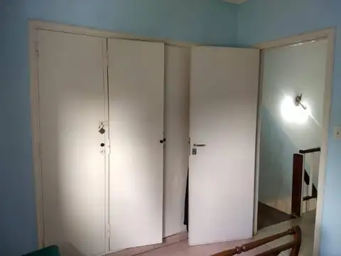Depto Tipo Casa en Venta 46 años