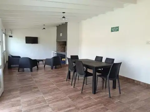 Terreno en Venta en San Miguel Del Monte, USD 65.000