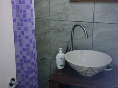 Terreno en Venta en San Miguel Del Monte, USD 65.000