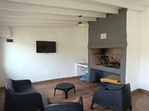 Terreno en Venta de 442,0 m2