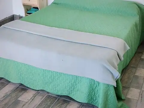 Francisco Primero 100