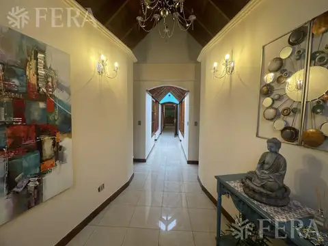Casa en Venta en Wilde, USD 348.000
