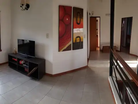 CASA VENTA  ITUZAINGO