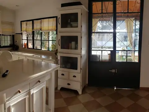 Armada Argentina 800