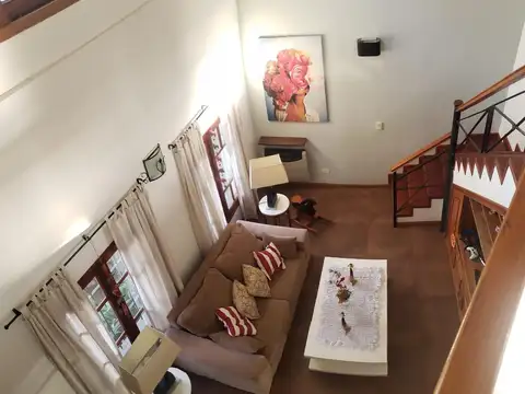 Casa en Venta en Ituzaingo, USD 230.000