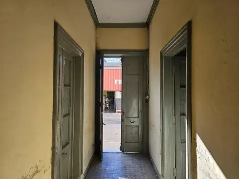 Casa en Venta en Victoria, USD 95.000