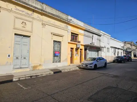 Sarmiento 531 , Piso 0