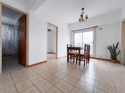 Departamento en Alquiler en Saavedra, CABA