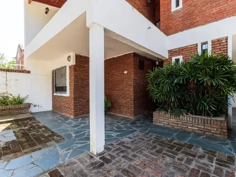 Casa en Venta en Fisherton, USD 125.000