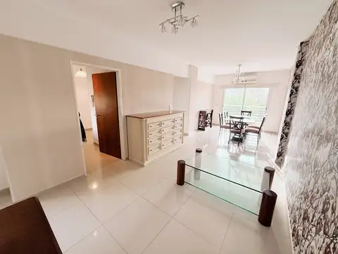 Departamento en Alquiler 10 años